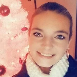 Meet your Posher, Nichol